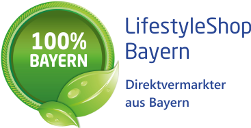 Lifestyle Shop Bayern
