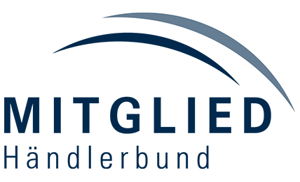 Händlerbund