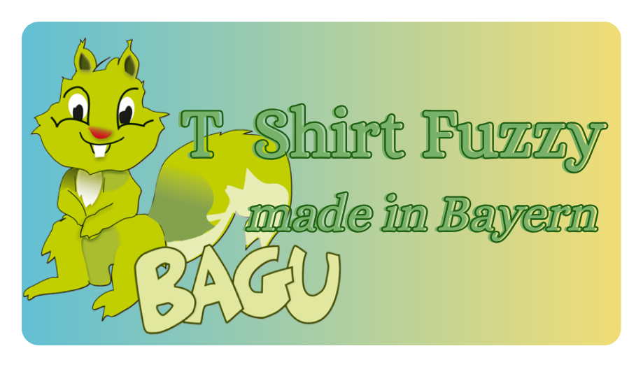 Norbert Josef Ronawati BGB