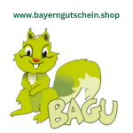bayerngutschein.shop