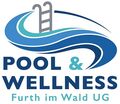 Pool & Wellness Furth im Wald UG (haftungsbeschränkt)