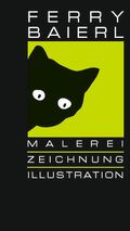 Creativ-Concept Kunst+Grafik-Design