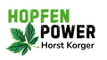 Hopfenpower Horst Korger BGB